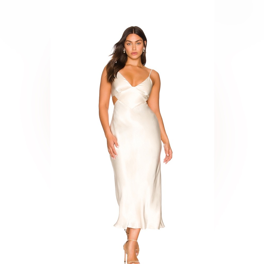 Shona Joy Dress, Perfect condition